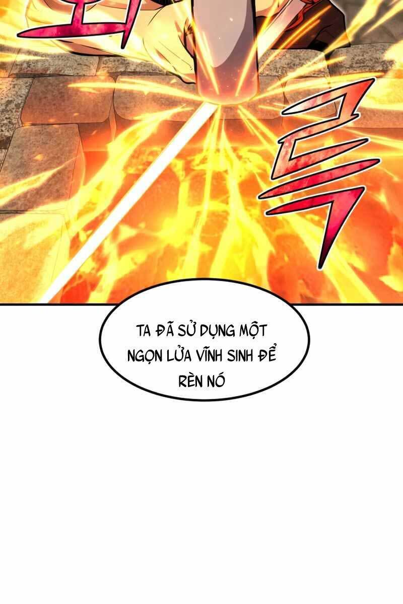 Bản Chất Của Chuyển Sinh Chap 36 - Next Chap 37