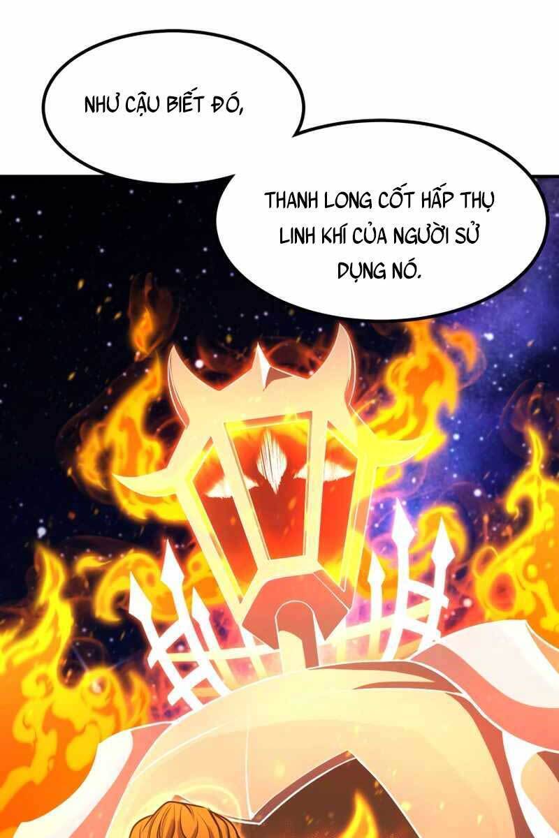 Bản Chất Của Chuyển Sinh Chap 36 - Next Chap 37