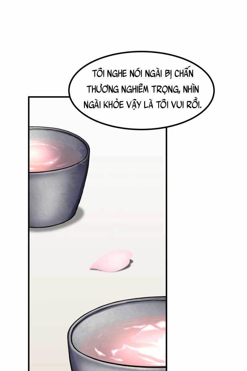 Bản Chất Của Chuyển Sinh Chap 36 - Next Chap 37