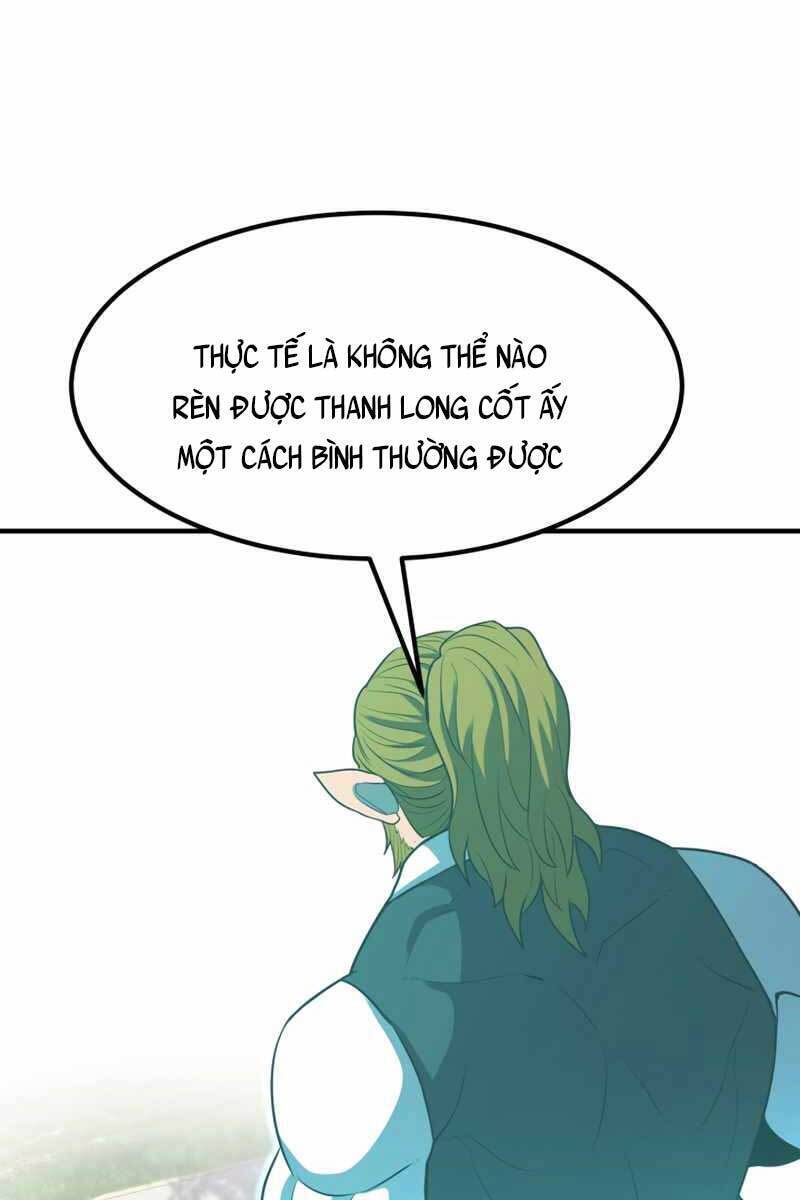 Bản Chất Của Chuyển Sinh Chap 36 - Next Chap 37