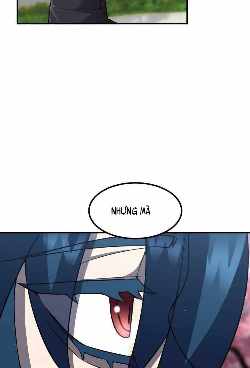 Bản Chất Của Chuyển Sinh Chap 36 - Next Chap 37