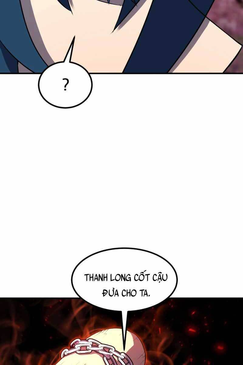 Bản Chất Của Chuyển Sinh Chap 36 - Next Chap 37