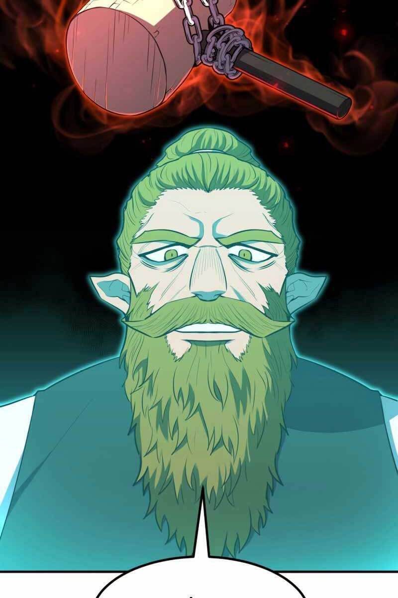 Bản Chất Của Chuyển Sinh Chap 36 - Next Chap 37