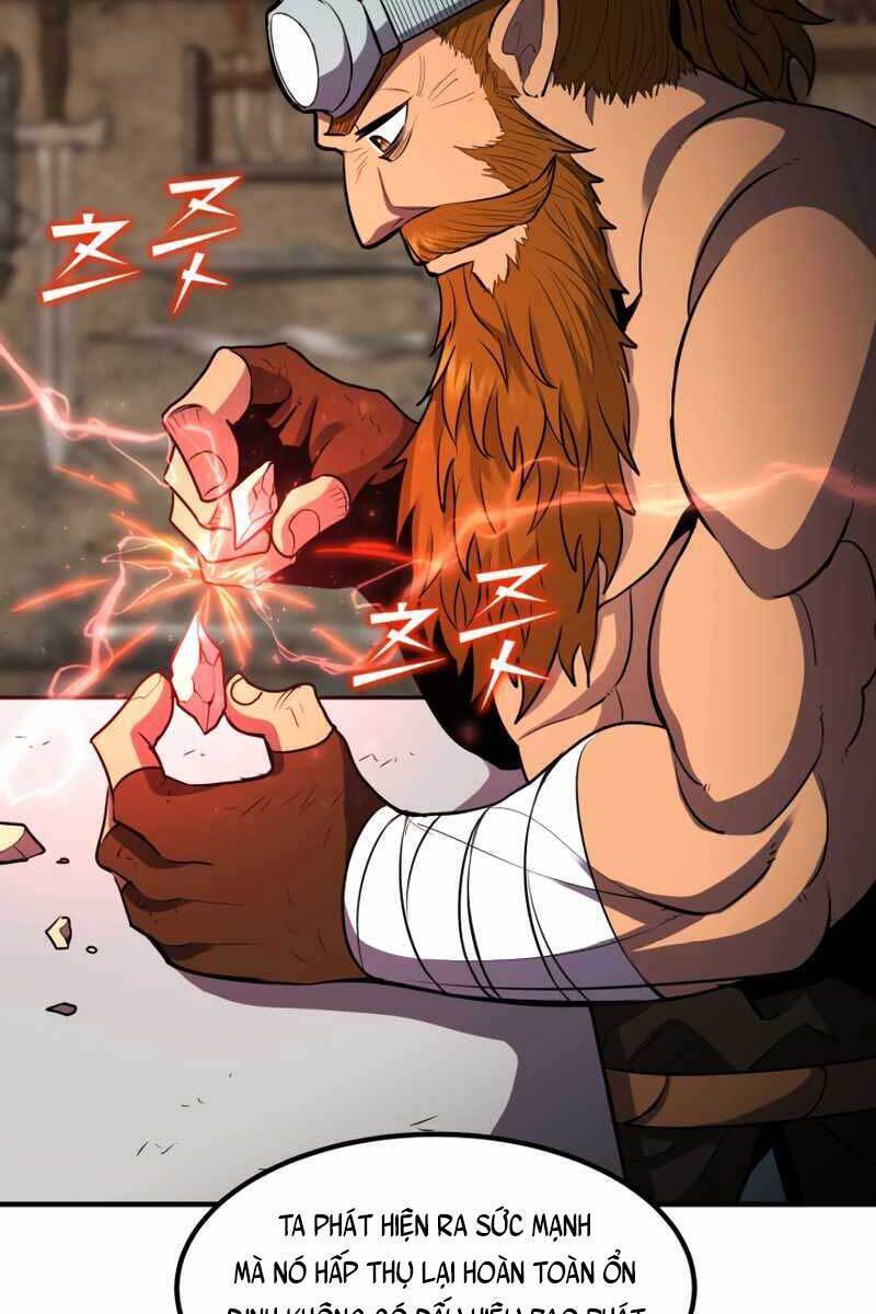 Bản Chất Của Chuyển Sinh Chap 36 - Next Chap 37