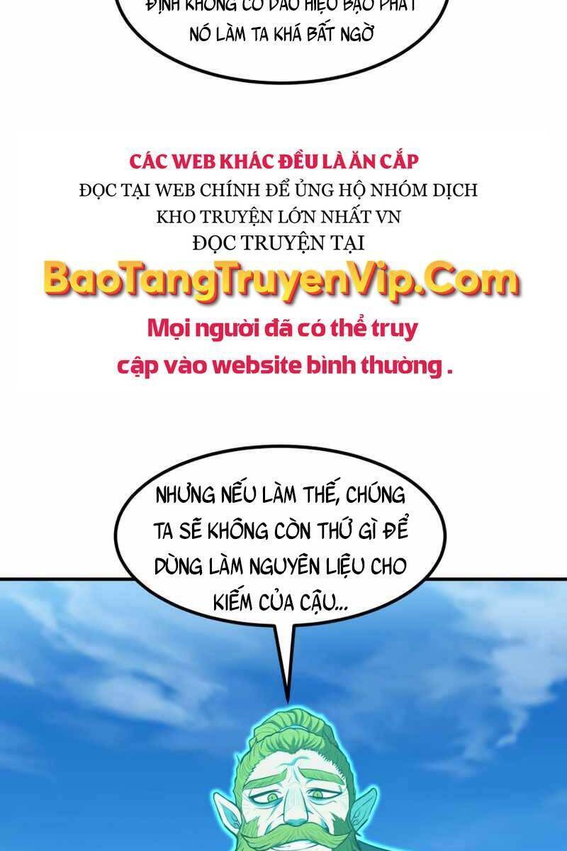 Bản Chất Của Chuyển Sinh Chap 36 - Next Chap 37