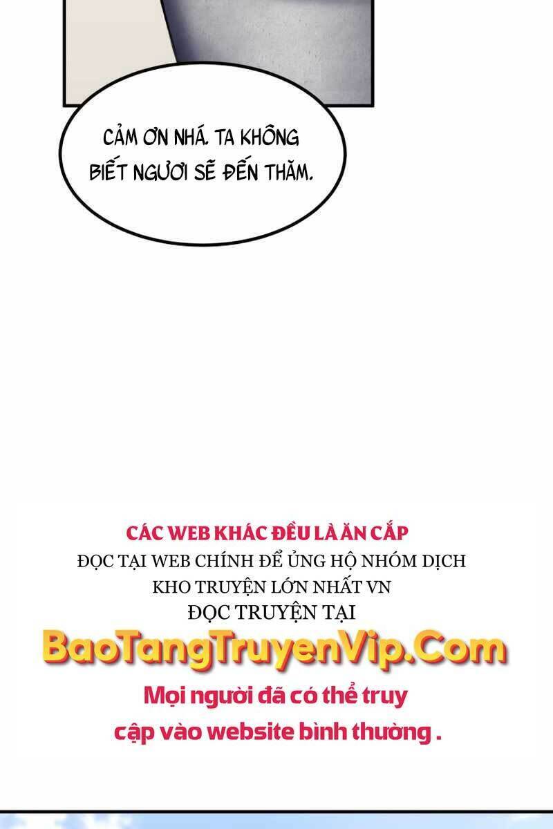 Bản Chất Của Chuyển Sinh Chap 36 - Next Chap 37