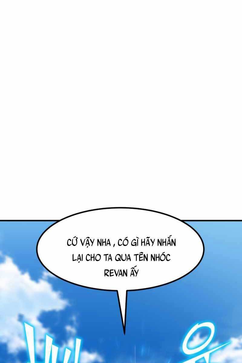 Bản Chất Của Chuyển Sinh Chap 36 - Next Chap 37