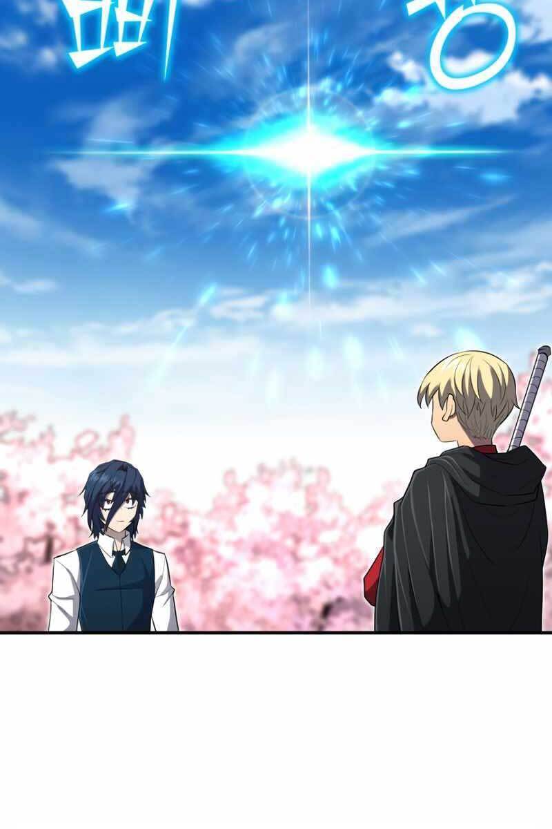 Bản Chất Của Chuyển Sinh Chap 36 - Next Chap 37