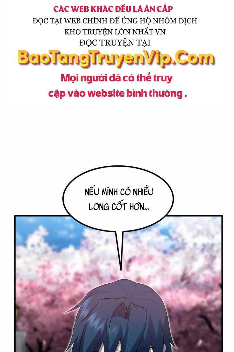 Bản Chất Của Chuyển Sinh Chap 36 - Next Chap 37