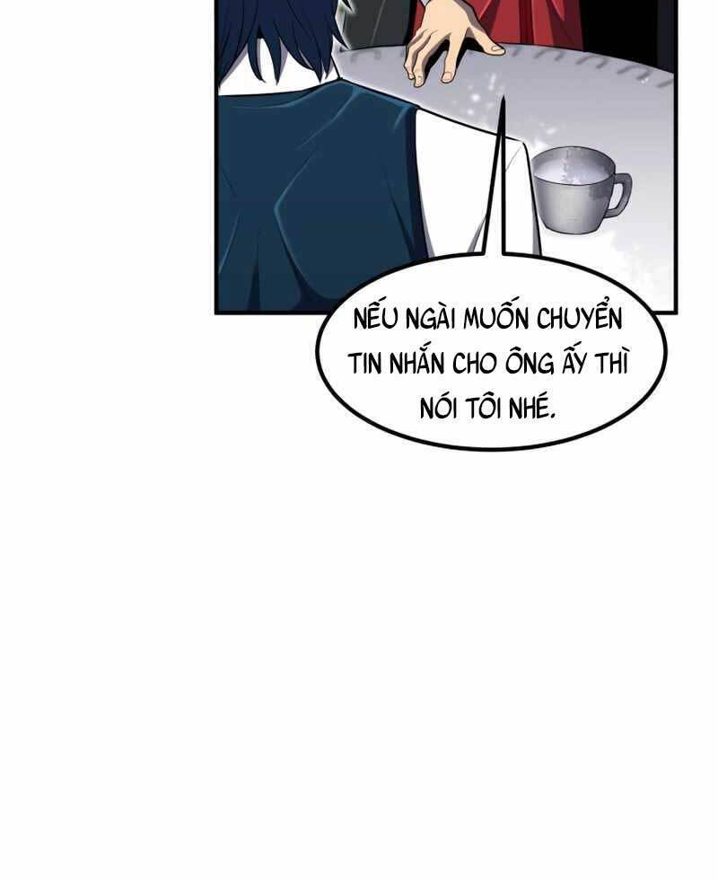 Bản Chất Của Chuyển Sinh Chap 36 - Next Chap 37