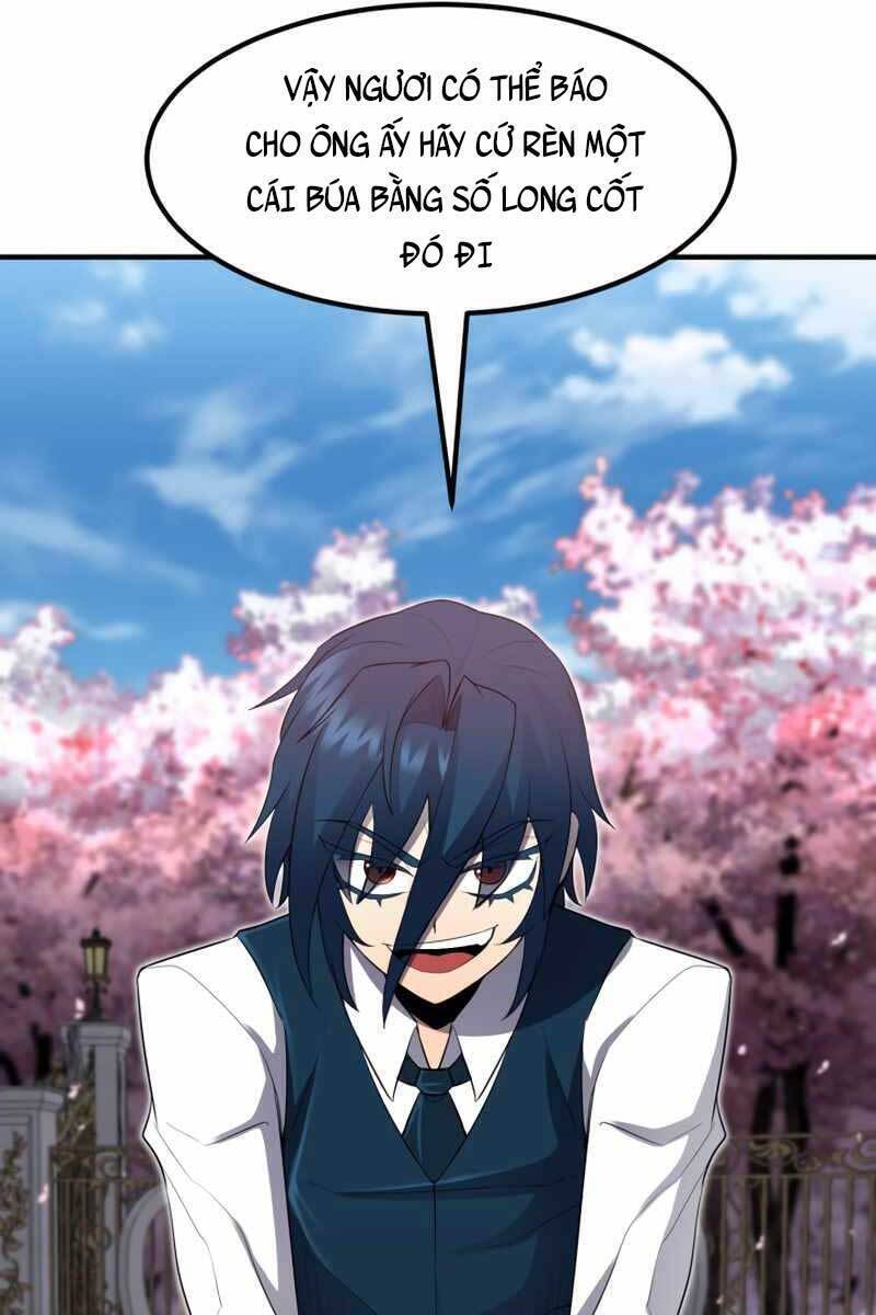 Bản Chất Của Chuyển Sinh Chap 36 - Next Chap 37