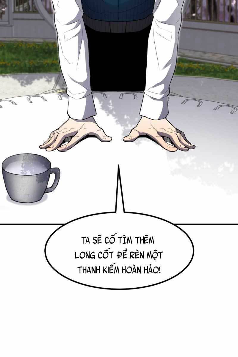 Bản Chất Của Chuyển Sinh Chap 36 - Next Chap 37