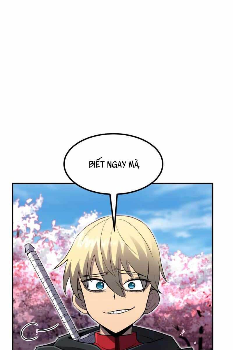 Bản Chất Của Chuyển Sinh Chap 36 - Next Chap 37