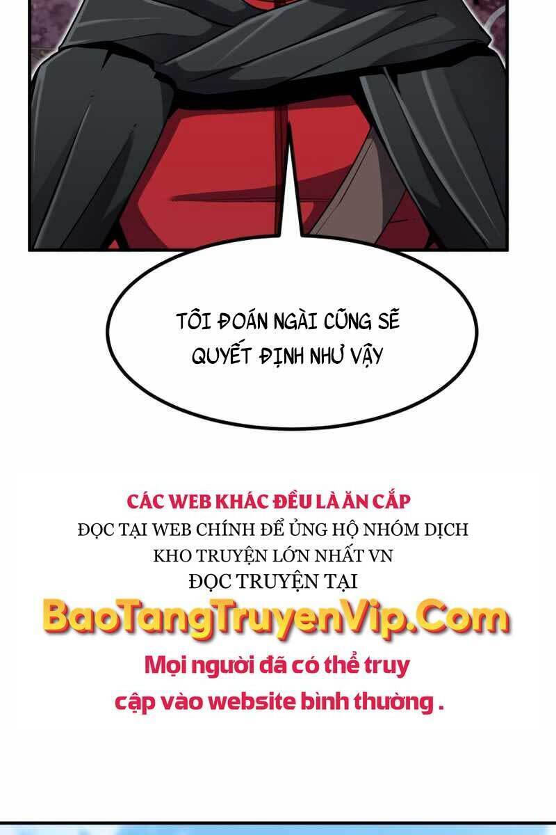 Bản Chất Của Chuyển Sinh Chap 36 - Next Chap 37