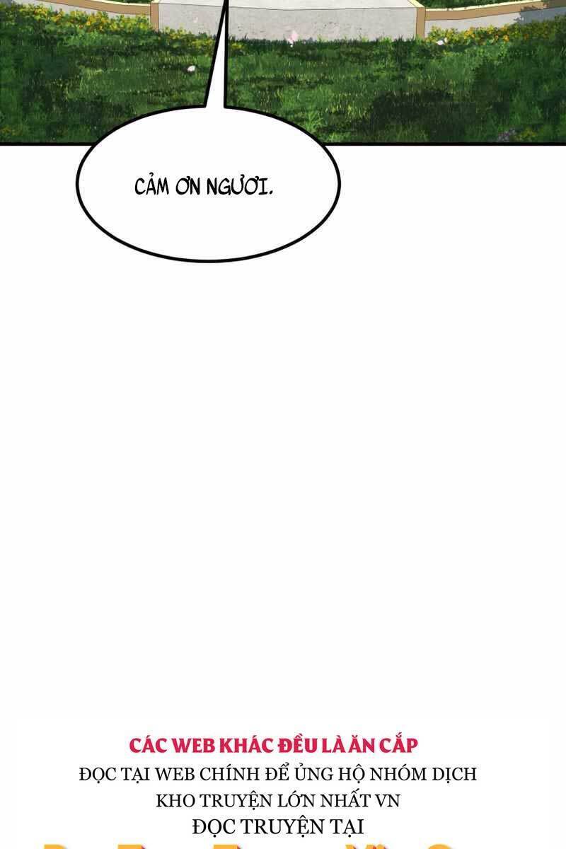 Bản Chất Của Chuyển Sinh Chap 36 - Next Chap 37