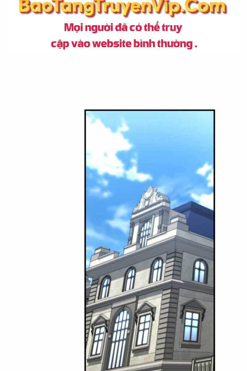 Bản Chất Của Chuyển Sinh Chap 36 - Next Chap 37
