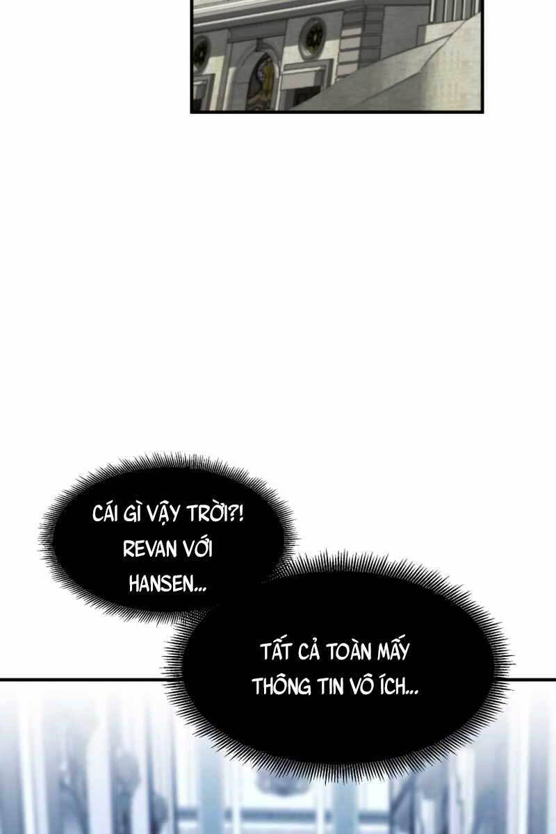 Bản Chất Của Chuyển Sinh Chap 36 - Next Chap 37
