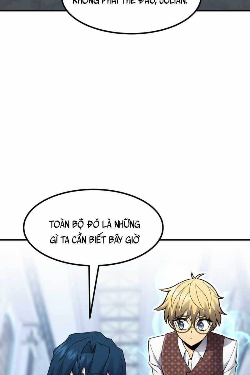 Bản Chất Của Chuyển Sinh Chap 36 - Next Chap 37