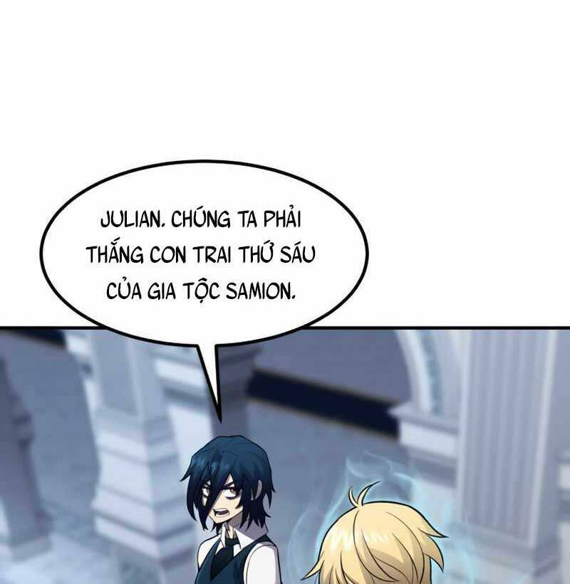 Bản Chất Của Chuyển Sinh Chap 36 - Next Chap 37