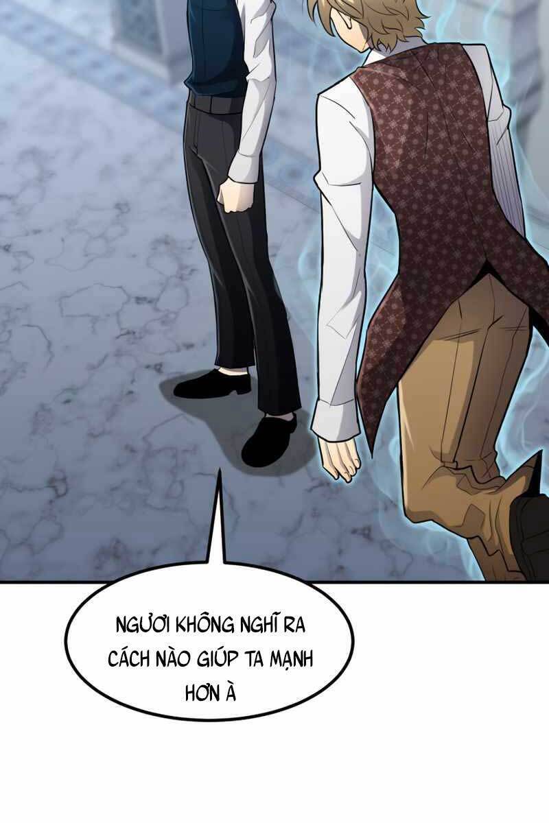 Bản Chất Của Chuyển Sinh Chap 36 - Next Chap 37