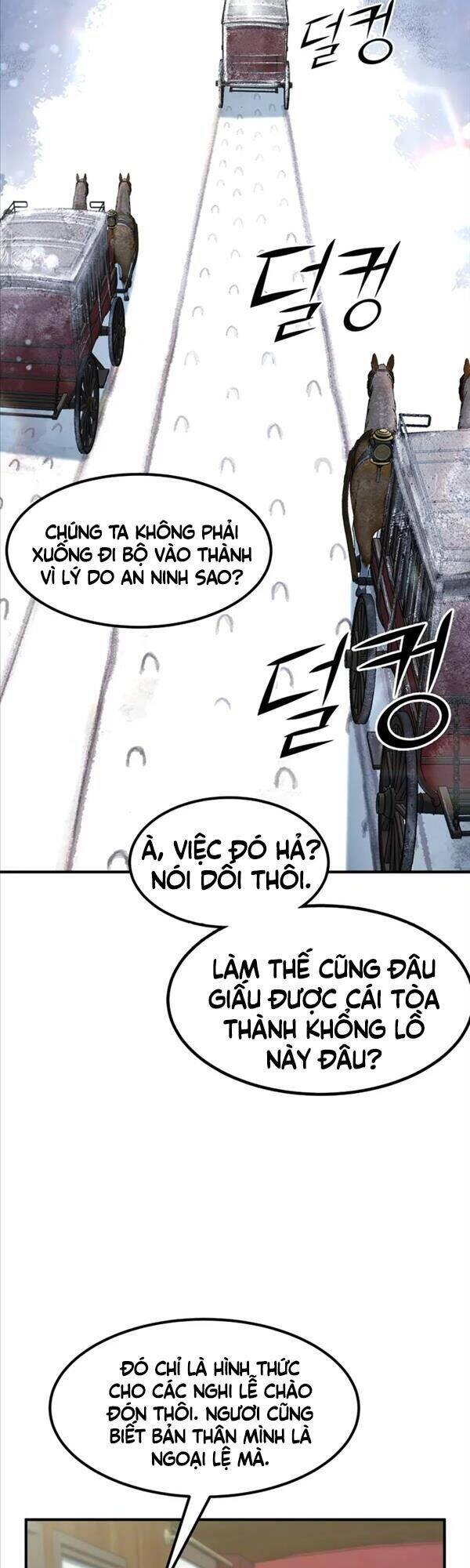 Bản Chất Của Chuyển Sinh Chap 37 - Next Chap 38