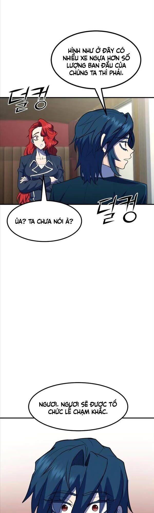 Bản Chất Của Chuyển Sinh Chap 37 - Next Chap 38