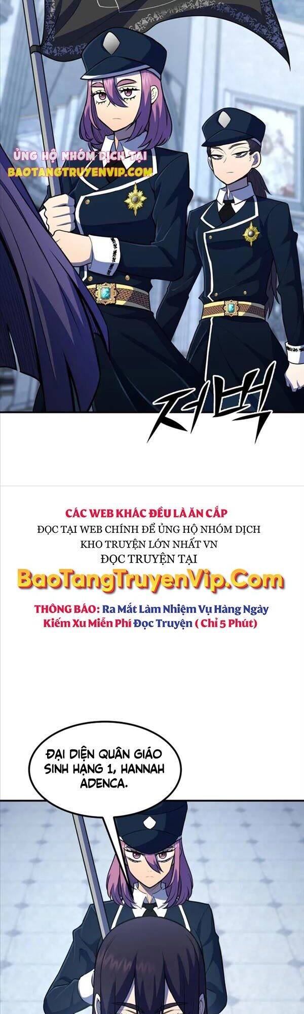 Bản Chất Của Chuyển Sinh Chap 37 - Next Chap 38