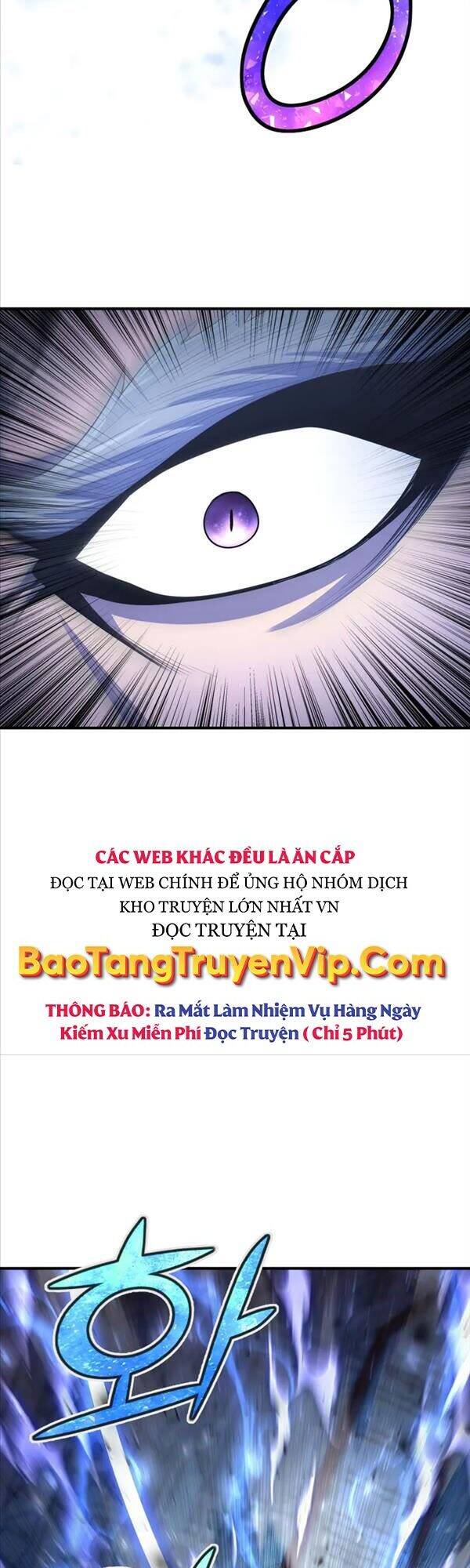 Bản Chất Của Chuyển Sinh Chap 37 - Next Chap 38