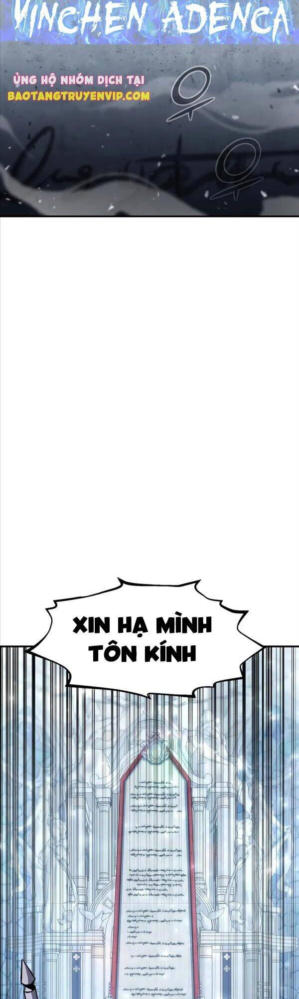 Bản Chất Của Chuyển Sinh Chap 37 - Next Chap 38