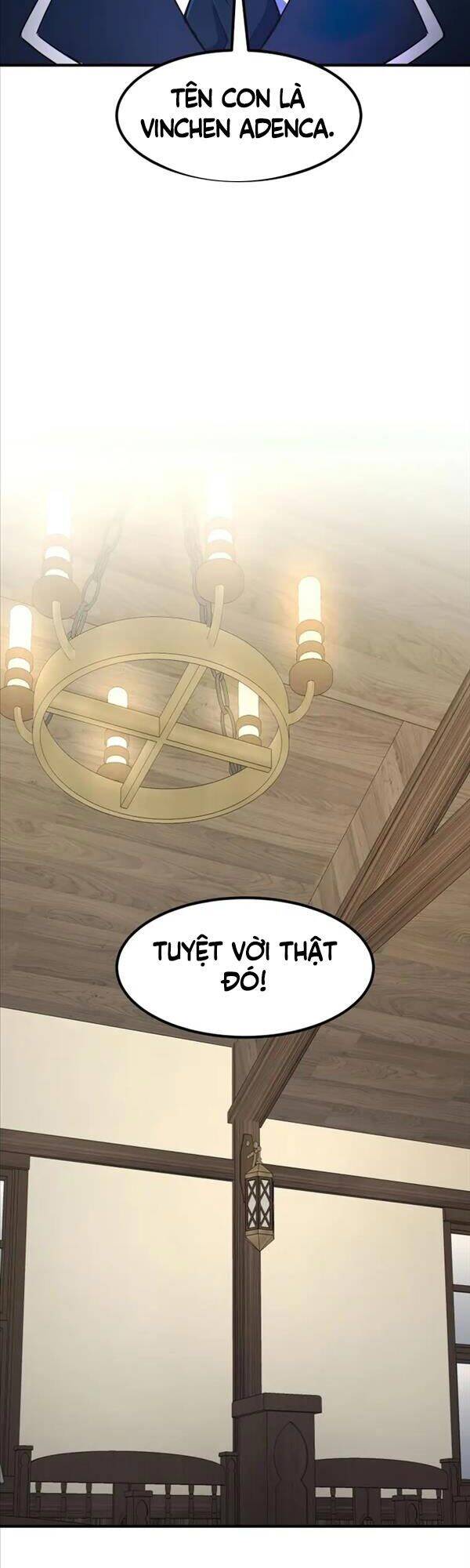 Bản Chất Của Chuyển Sinh Chap 37 - Next Chap 38