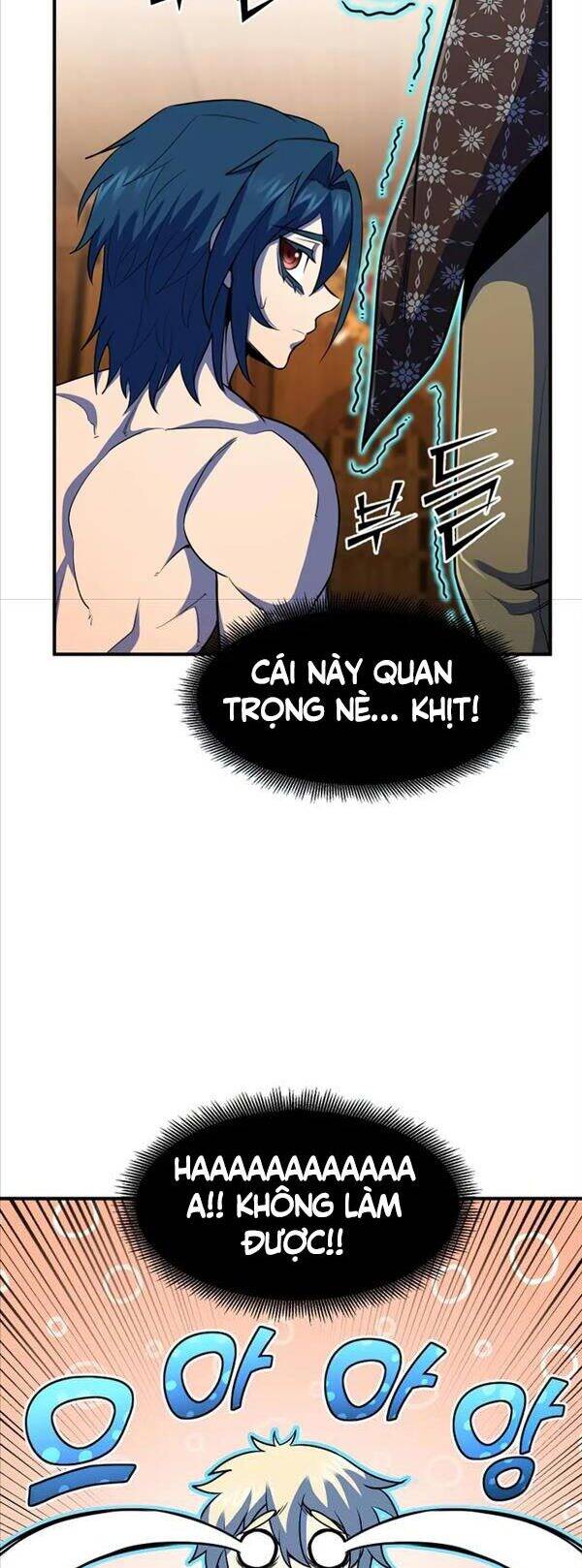 Bản Chất Của Chuyển Sinh Chap 37 - Next Chap 38