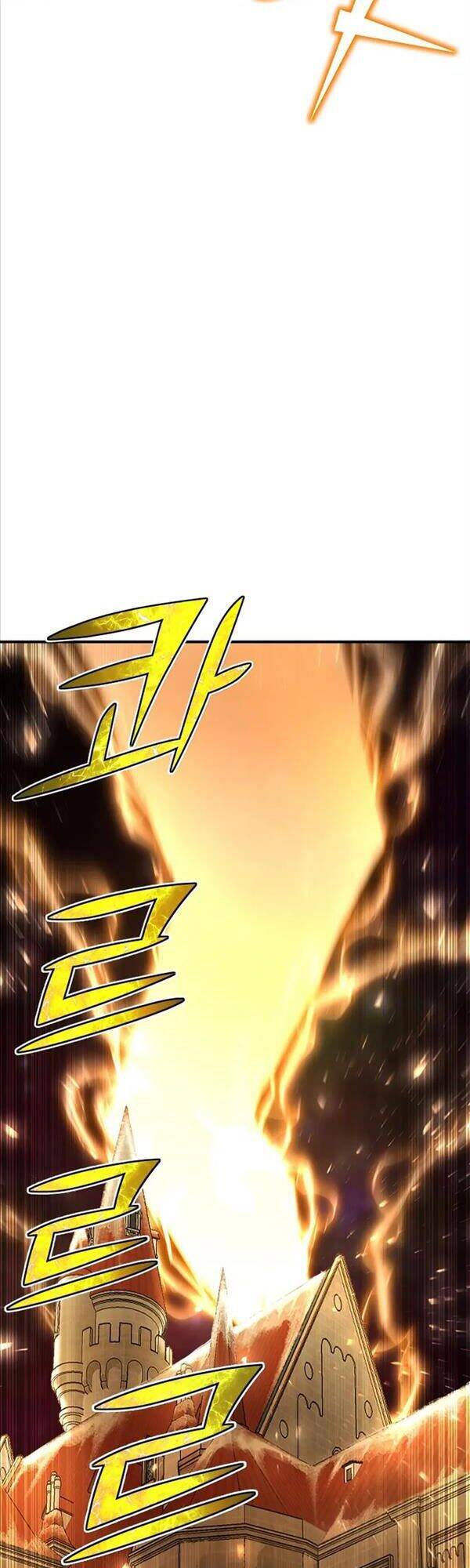 Bản Chất Của Chuyển Sinh Chap 37 - Next Chap 38