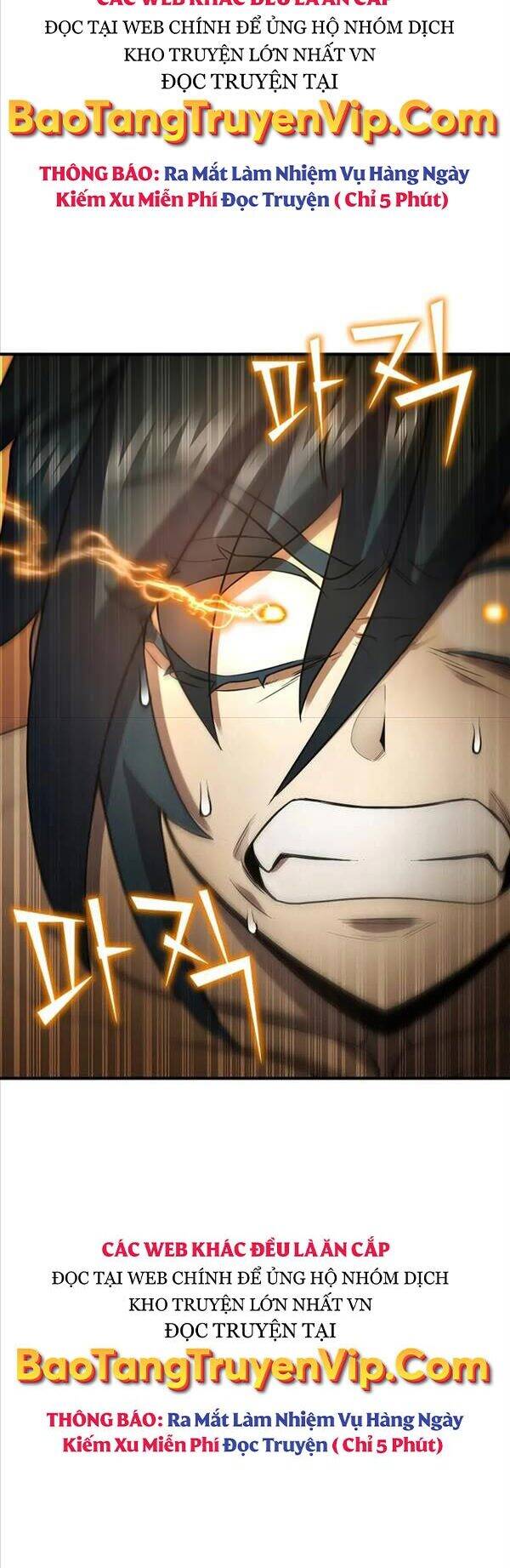 Bản Chất Của Chuyển Sinh Chap 37 - Next Chap 38
