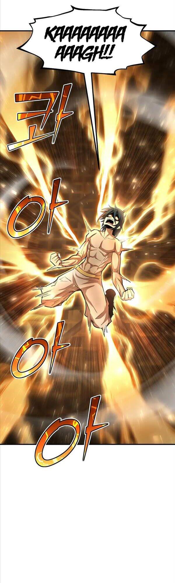Bản Chất Của Chuyển Sinh Chap 37 - Next Chap 38
