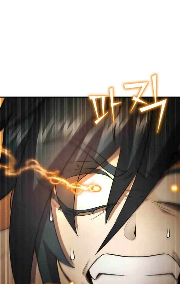 Bản Chất Của Chuyển Sinh Chap 38 - Next Chap 39
