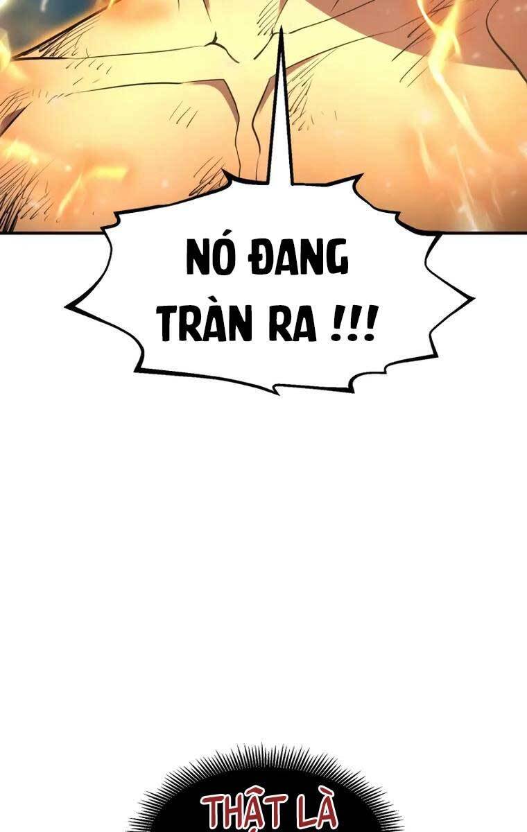 Bản Chất Của Chuyển Sinh Chap 38 - Next Chap 39
