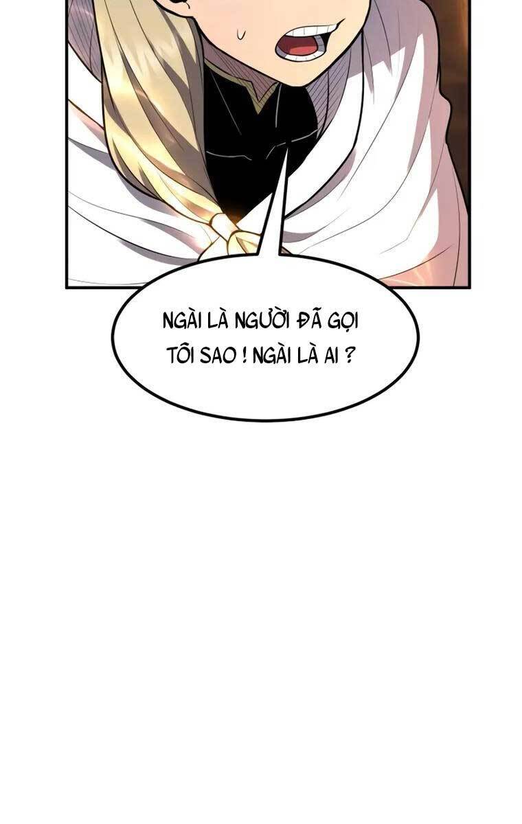 Bản Chất Của Chuyển Sinh Chap 38 - Next Chap 39