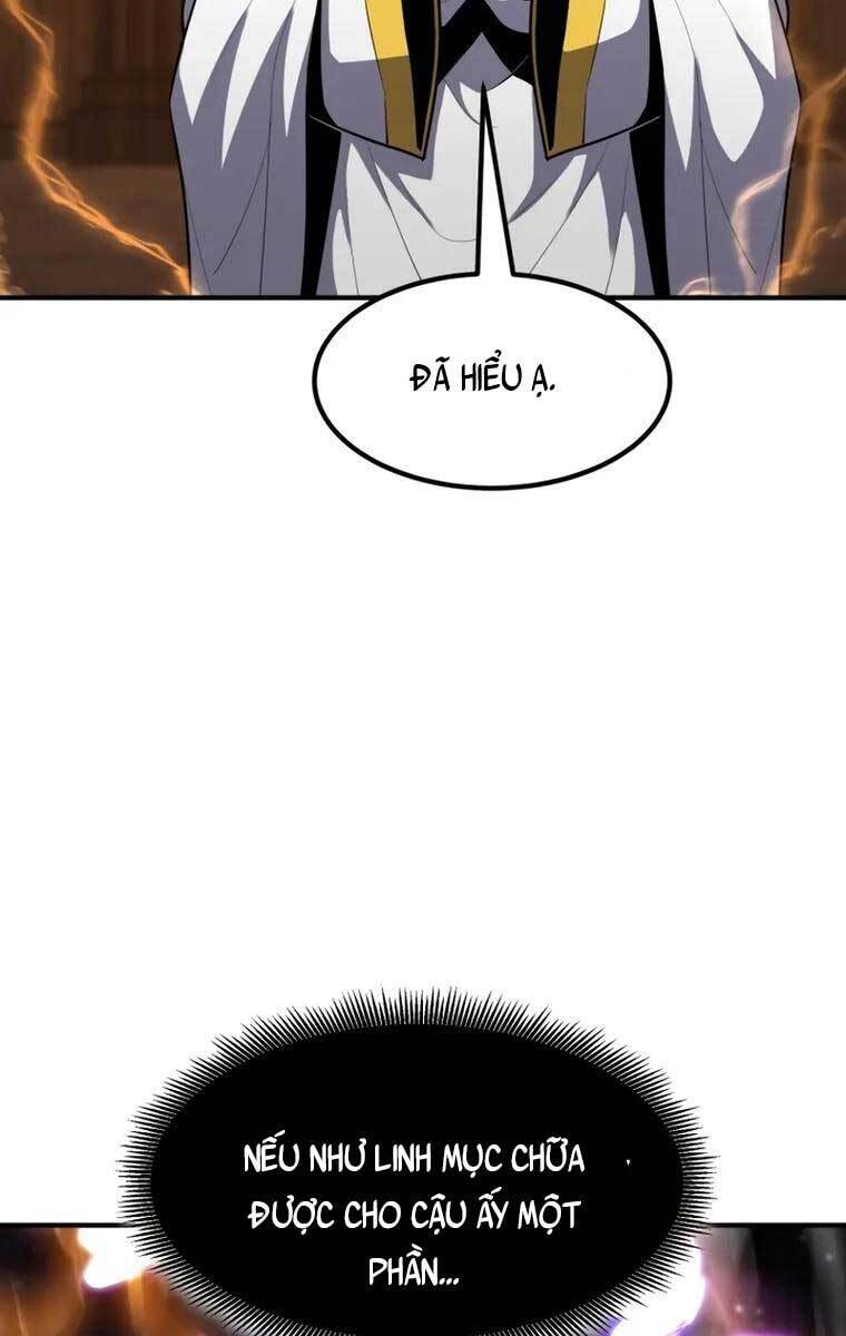 Bản Chất Của Chuyển Sinh Chap 38 - Next Chap 39