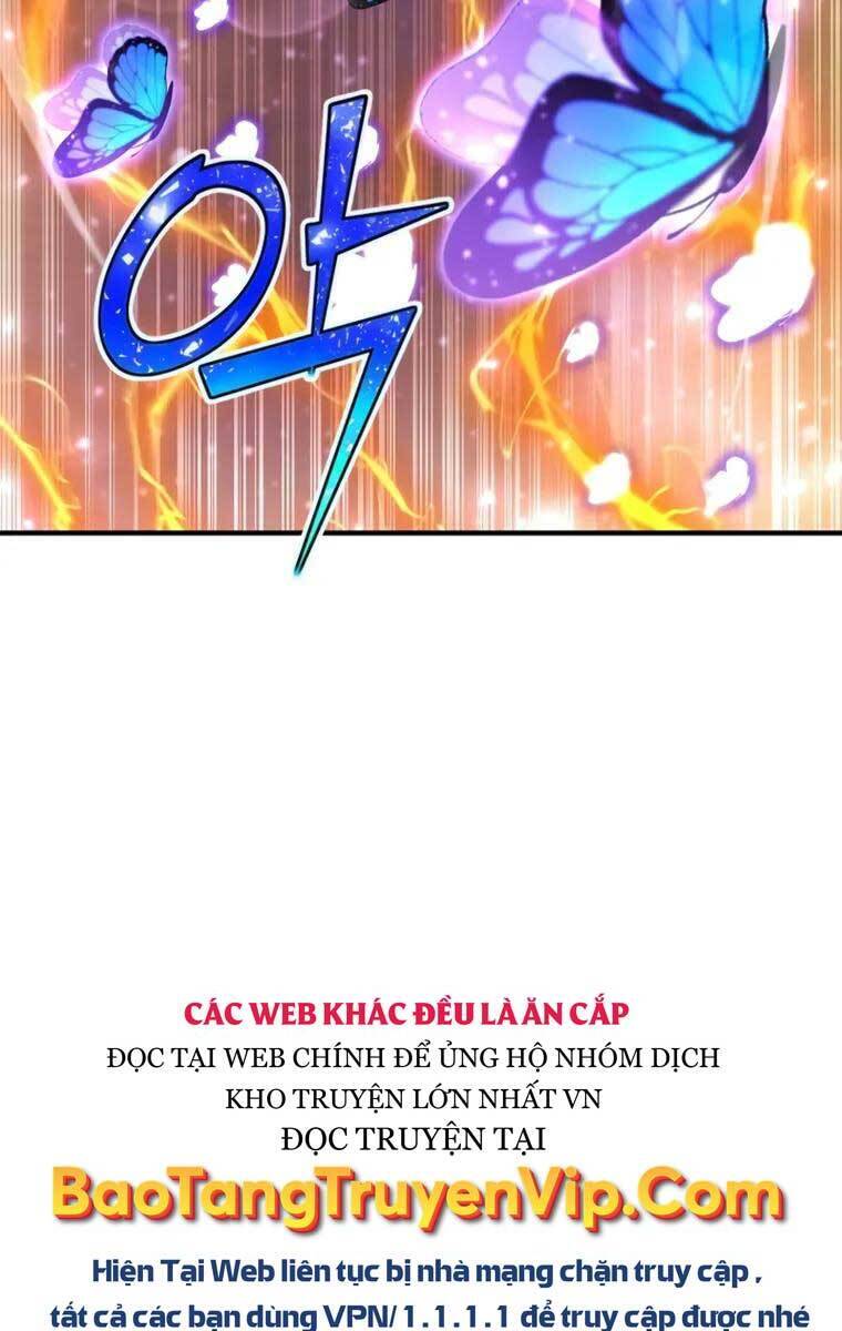 Bản Chất Của Chuyển Sinh Chap 38 - Next Chap 39