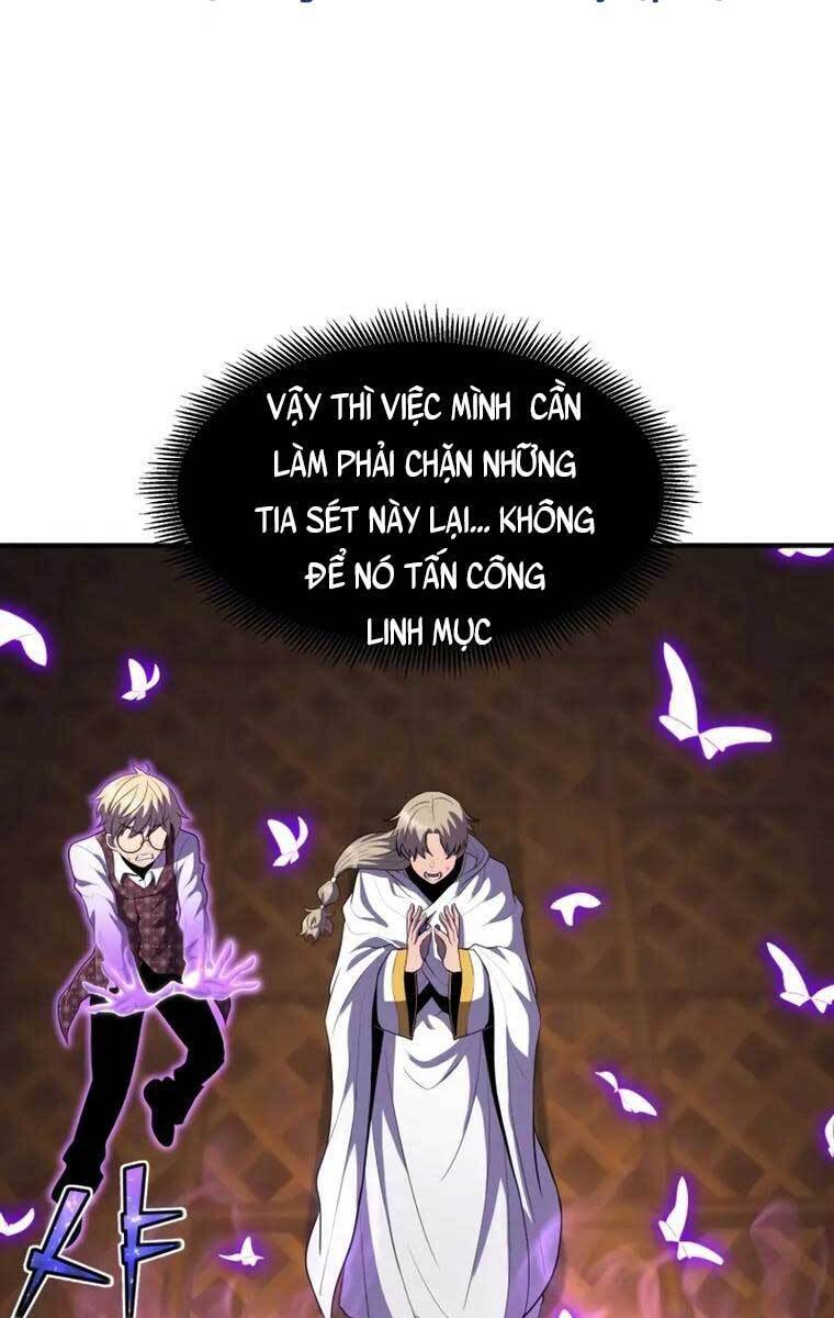 Bản Chất Của Chuyển Sinh Chap 38 - Next Chap 39