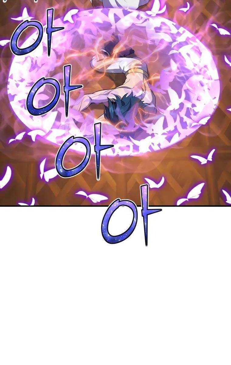 Bản Chất Của Chuyển Sinh Chap 38 - Next Chap 39