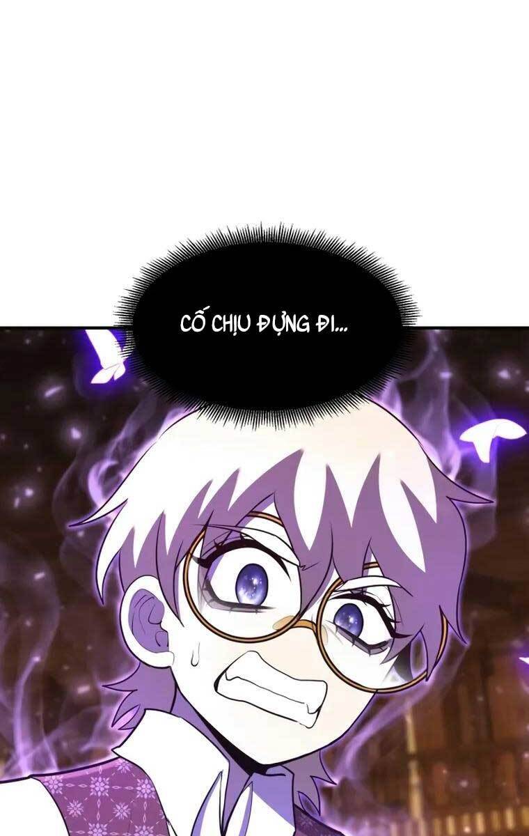 Bản Chất Của Chuyển Sinh Chap 38 - Next Chap 39