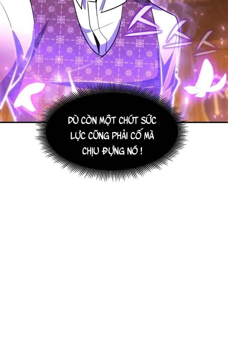 Bản Chất Của Chuyển Sinh Chap 38 - Next Chap 39
