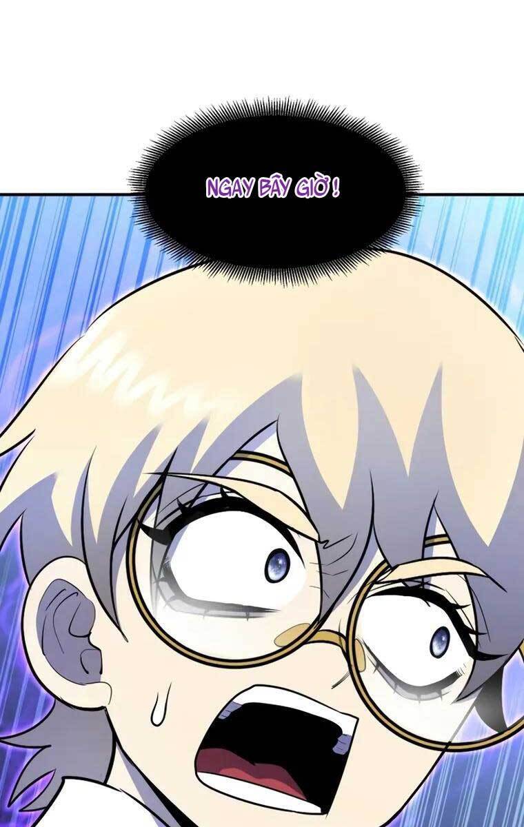 Bản Chất Của Chuyển Sinh Chap 38 - Next Chap 39
