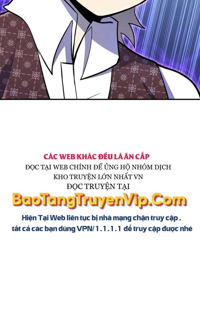 Bản Chất Của Chuyển Sinh Chap 38 - Next Chap 39