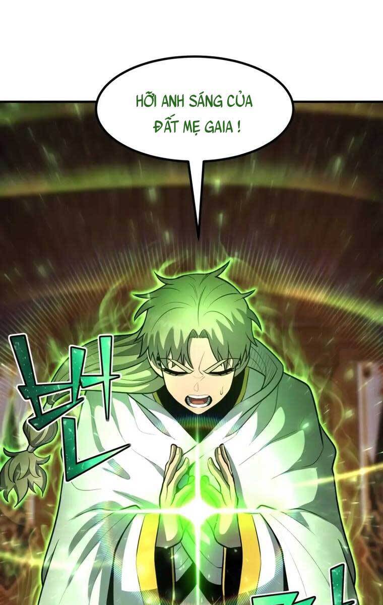 Bản Chất Của Chuyển Sinh Chap 38 - Next Chap 39