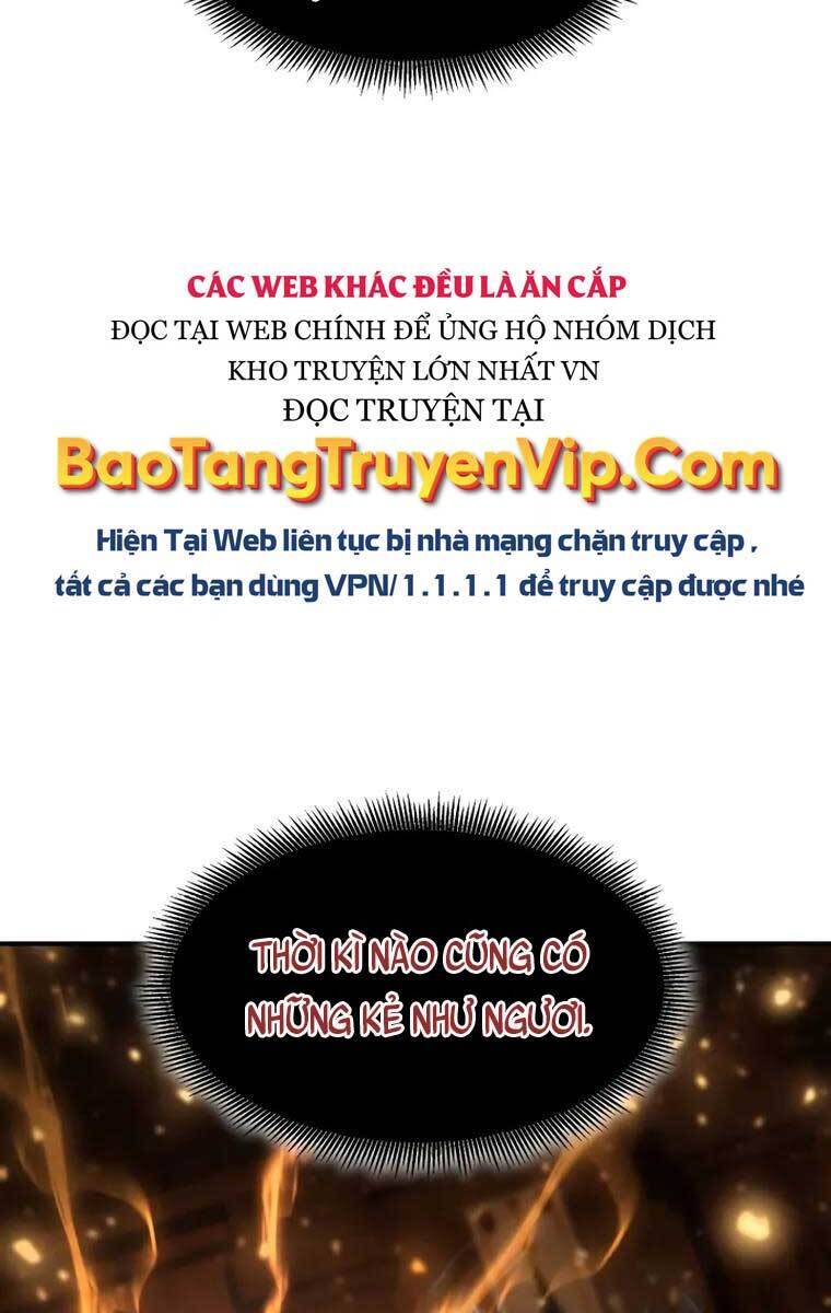 Bản Chất Của Chuyển Sinh Chap 38 - Next Chap 39