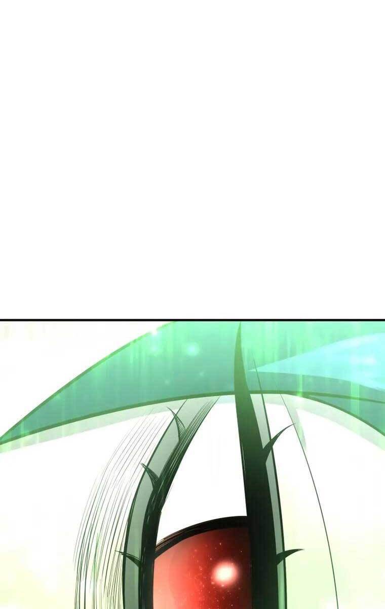 Bản Chất Của Chuyển Sinh Chap 38 - Next Chap 39