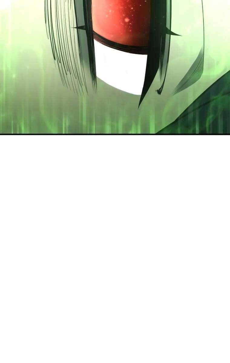 Bản Chất Của Chuyển Sinh Chap 38 - Next Chap 39