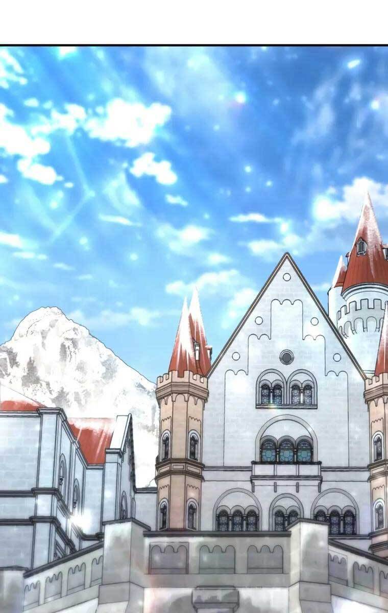 Bản Chất Của Chuyển Sinh Chap 38 - Next Chap 39